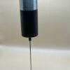 CCOC Electric Milk Frother - Image 2