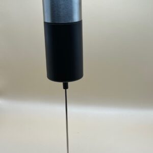 CCOC Electric Milk Frother