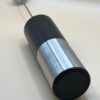 CCOC Electric Milk Frother - Image 3