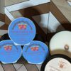 CCOC Chocolate Raspberry Truffle K-Cups - Image 2