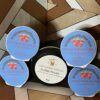 CCOC Chocolate Raspberry Truffle K-Cups - Image 3