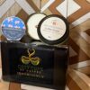 CCOC French Roast Decaf K-Cups - Image 2