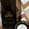 CCOC Sinful Pleasures Ground Coffee - Image 2
